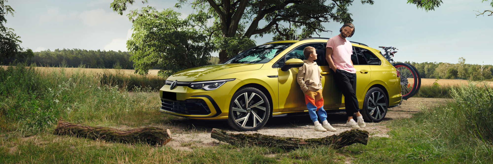 hero VW zomercheck 23