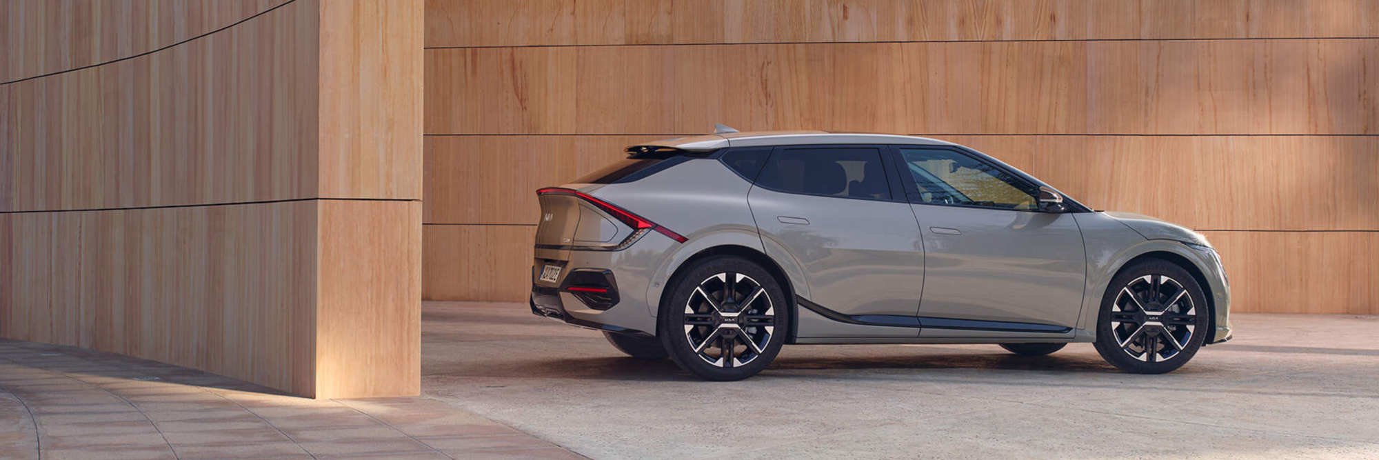 hero ev6 nieuw