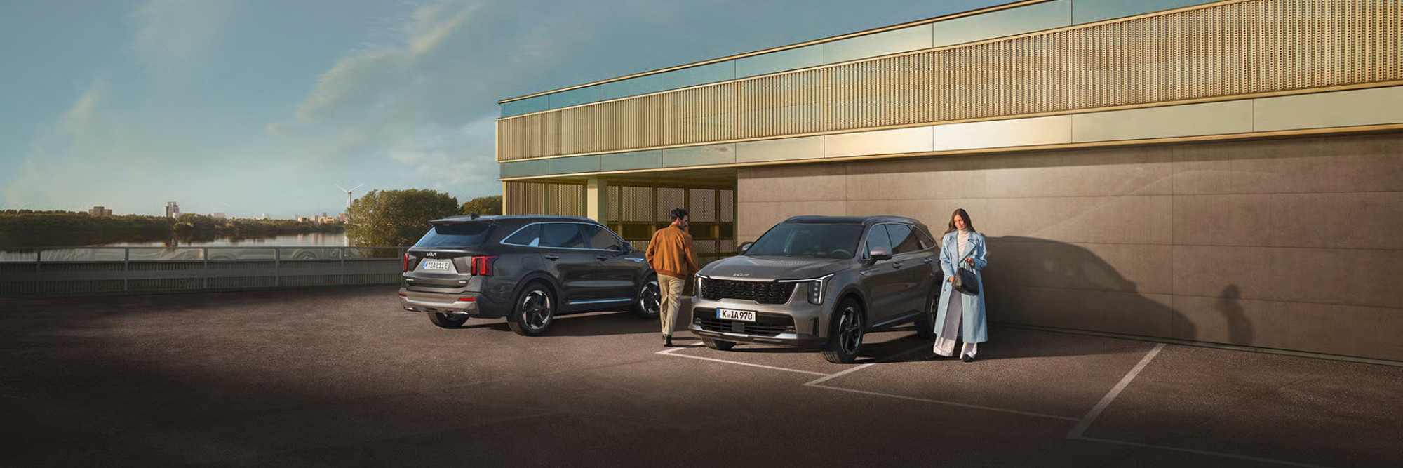 kia sorento my25 elp discover keyvisual w 1920x1080