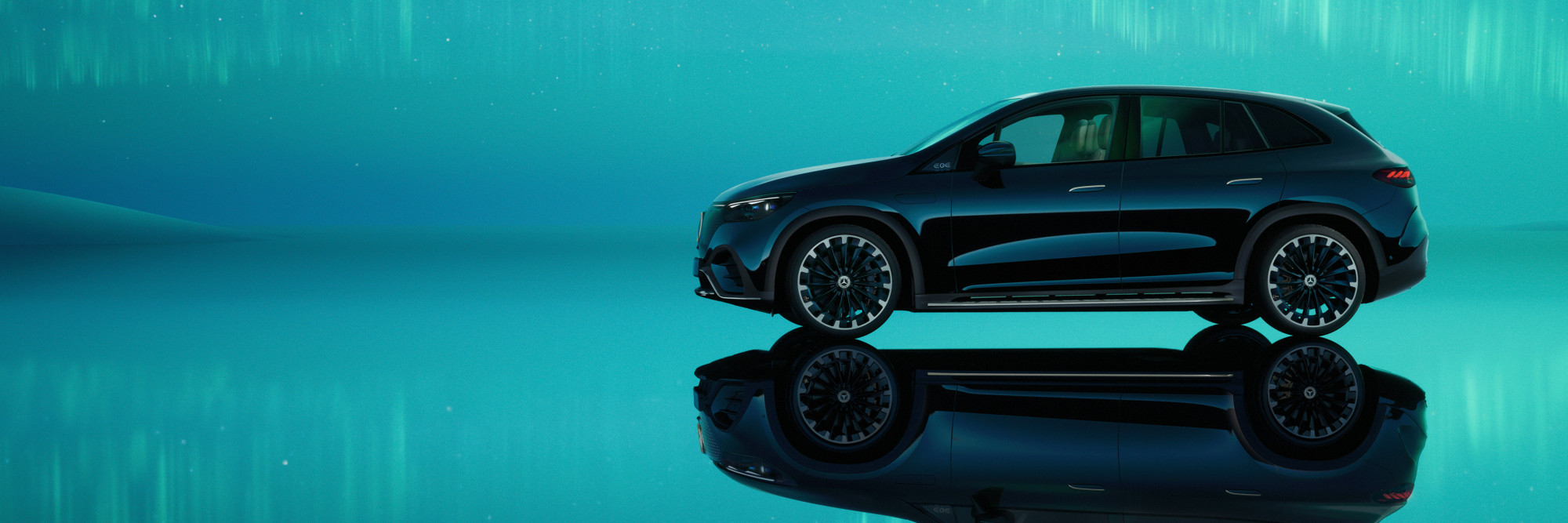 mercedes eq eqe suv x294 stage 3840x1707 10 2022