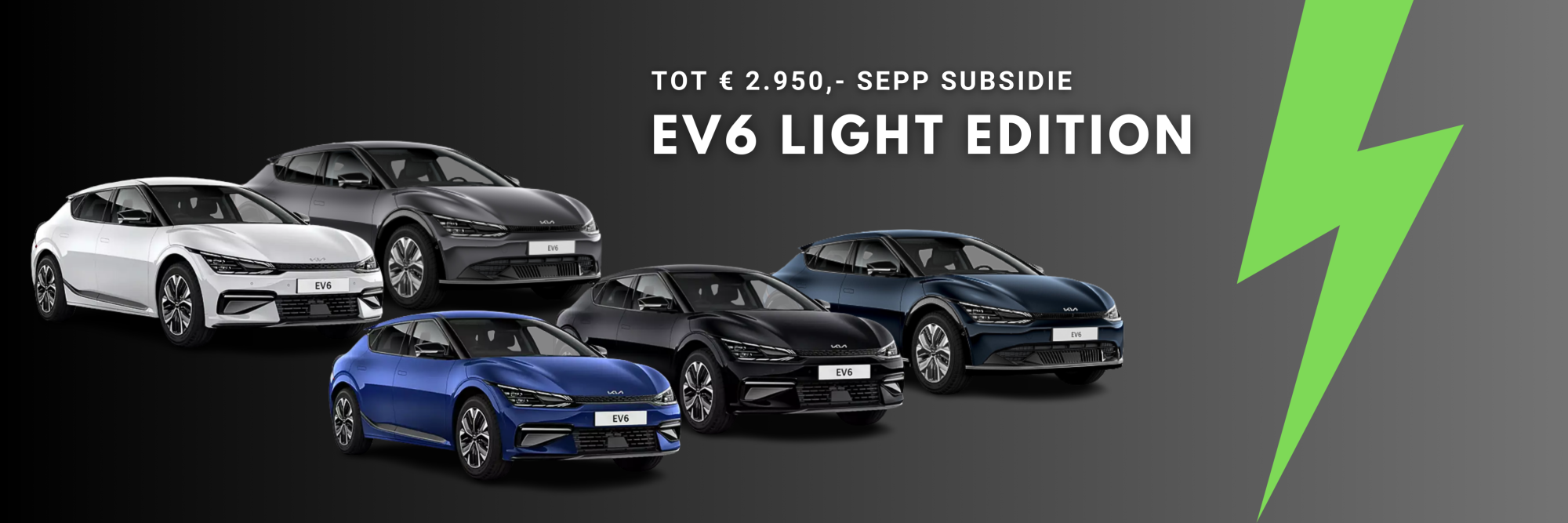 nieuwe hero ev6 light edition 1 v3