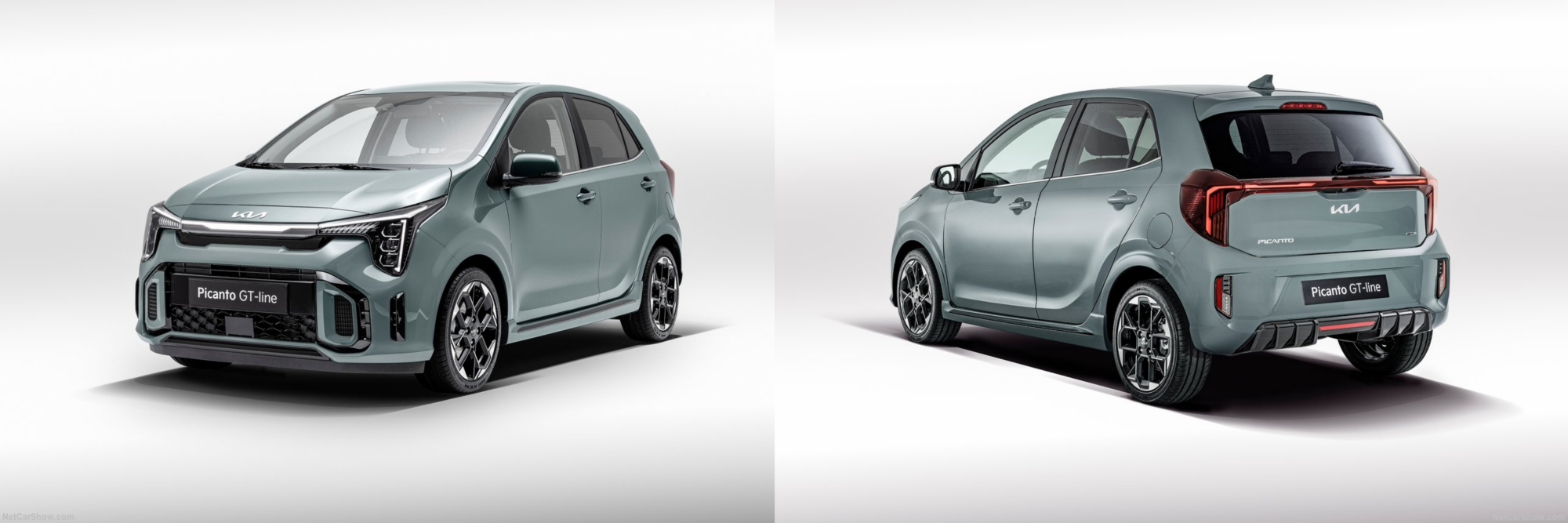 picanto facelift hero