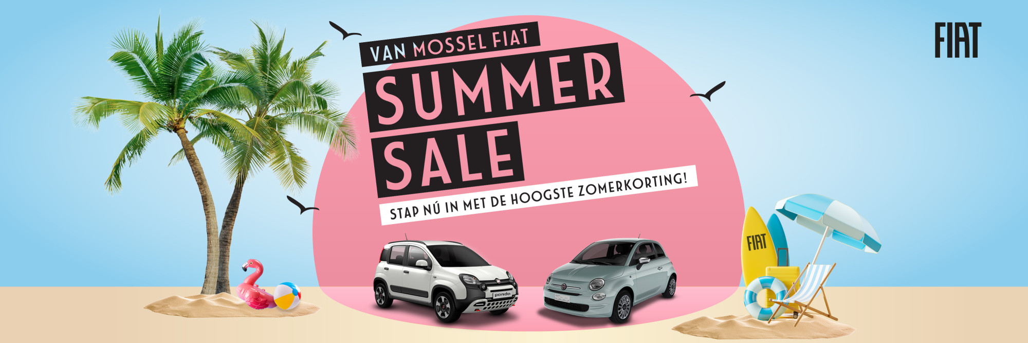 vanmosselsummersale fiat 4000x1333 v2