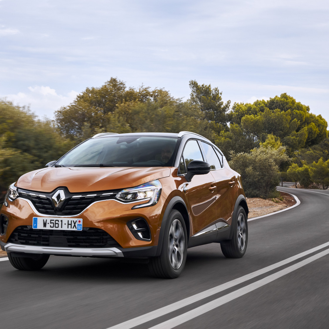 03 All New Captur