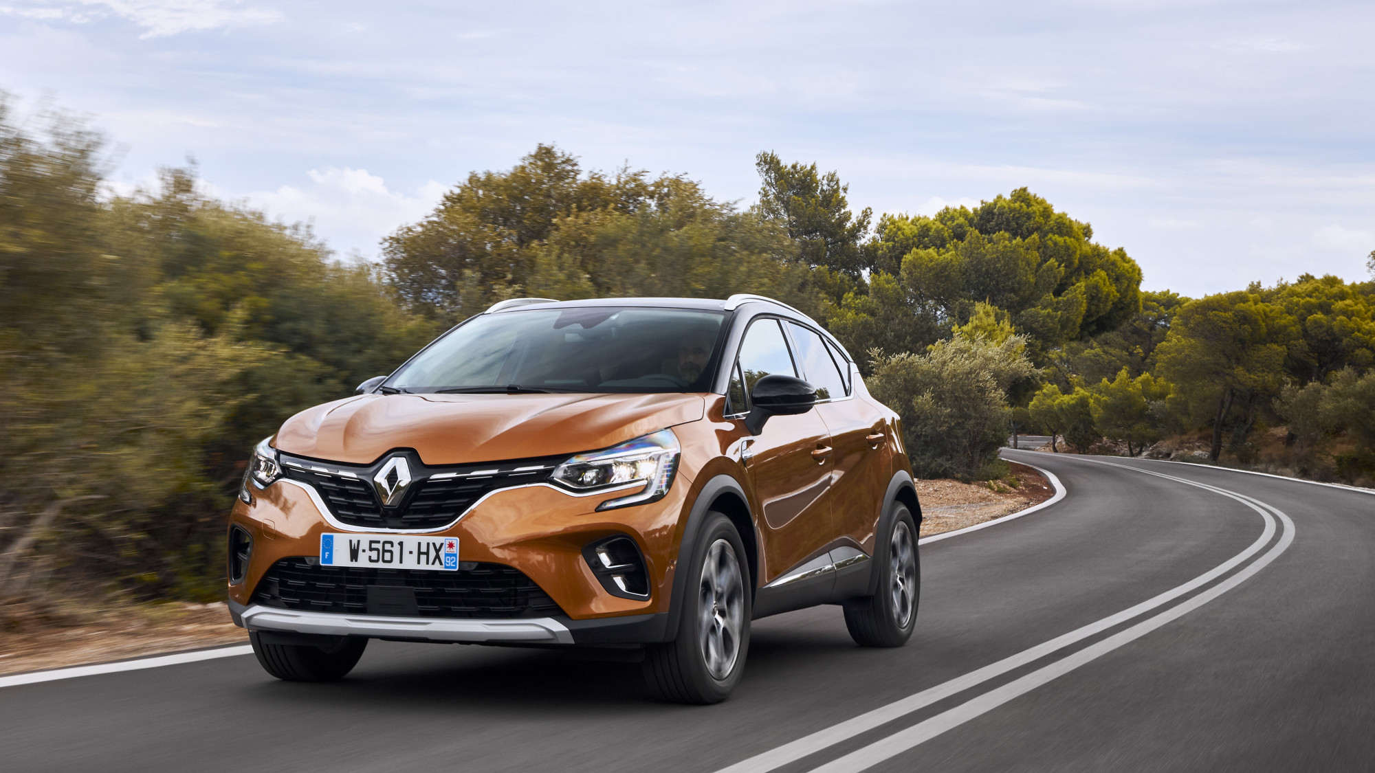 03 All New Captur