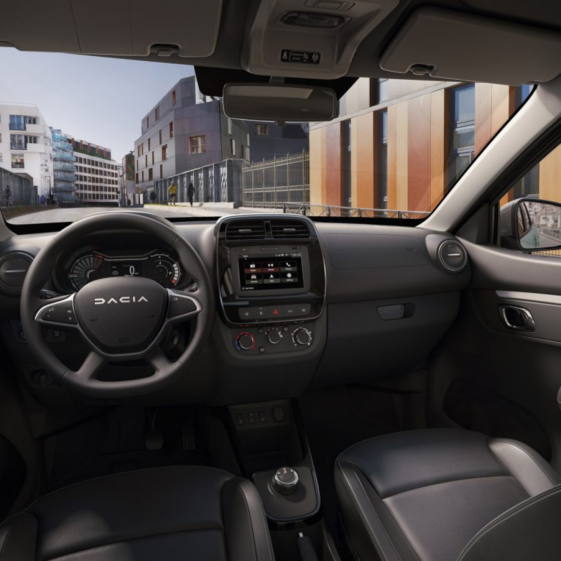 09 Volgende fase voor nieuwe visuele identiteit van Dacia 1600x900 v2