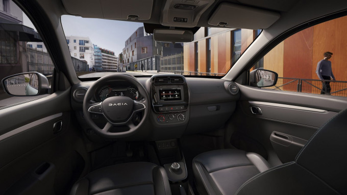 09 Volgende fase voor nieuwe visuele identiteit van Dacia 1600x900 v2