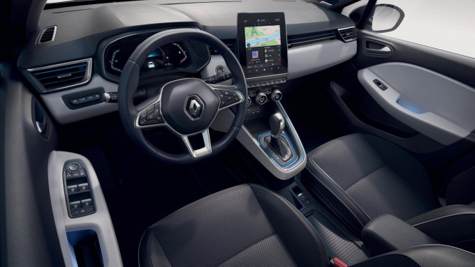 10 Renault E TECH BMS 2020 1600x1131
