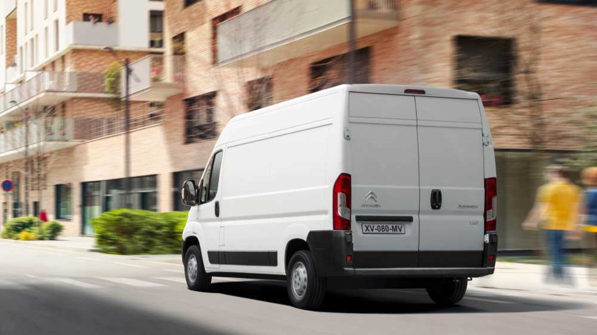 1100x620 citroen e jumper 2