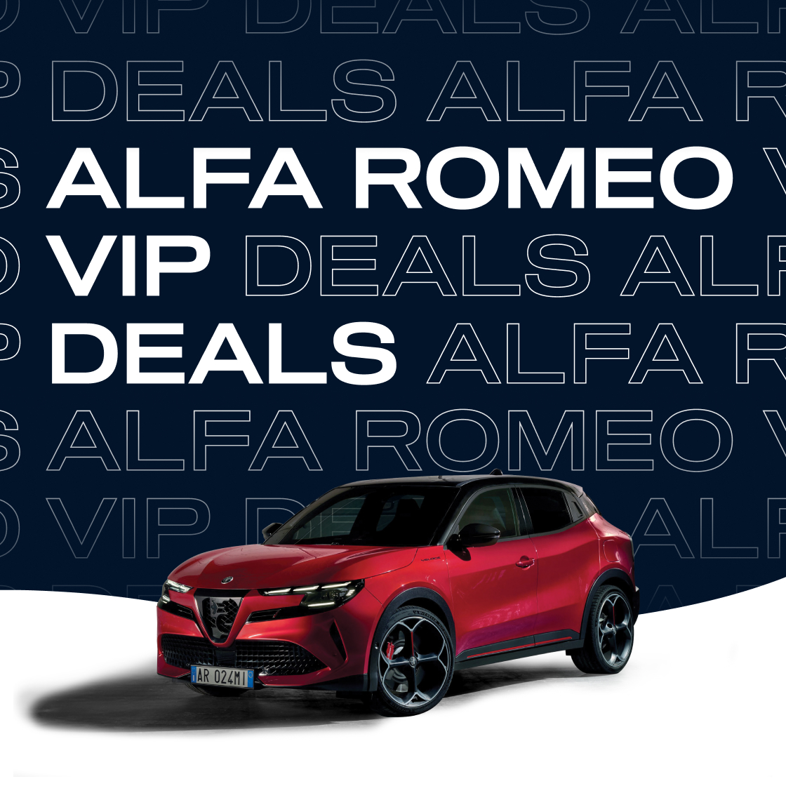 1120x1120   beeldmerk + auto