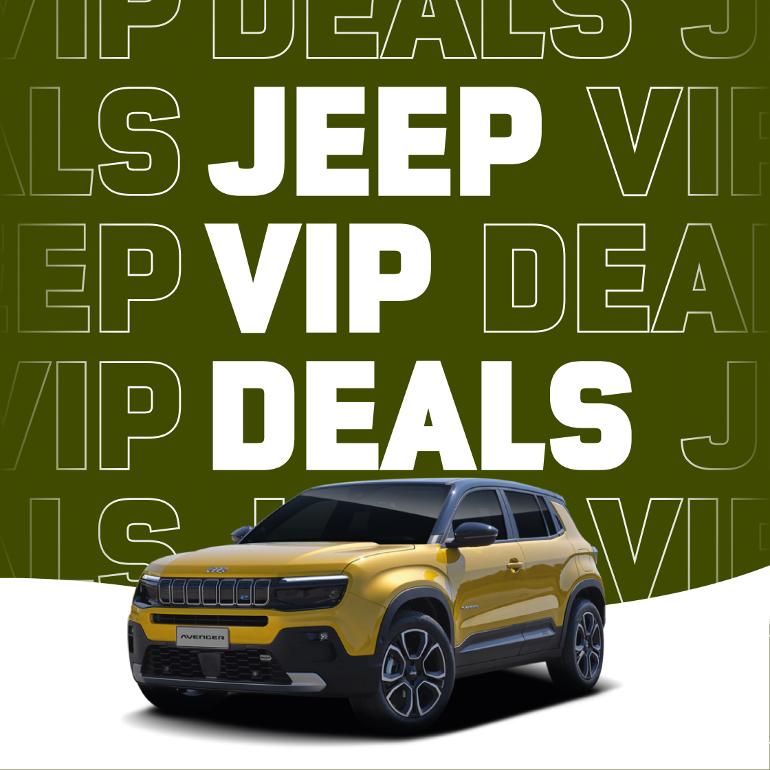 1120x1120   beeldmerk + auto