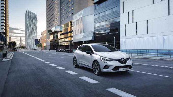 12 Renault E TECH BMS 2020 1600x1067