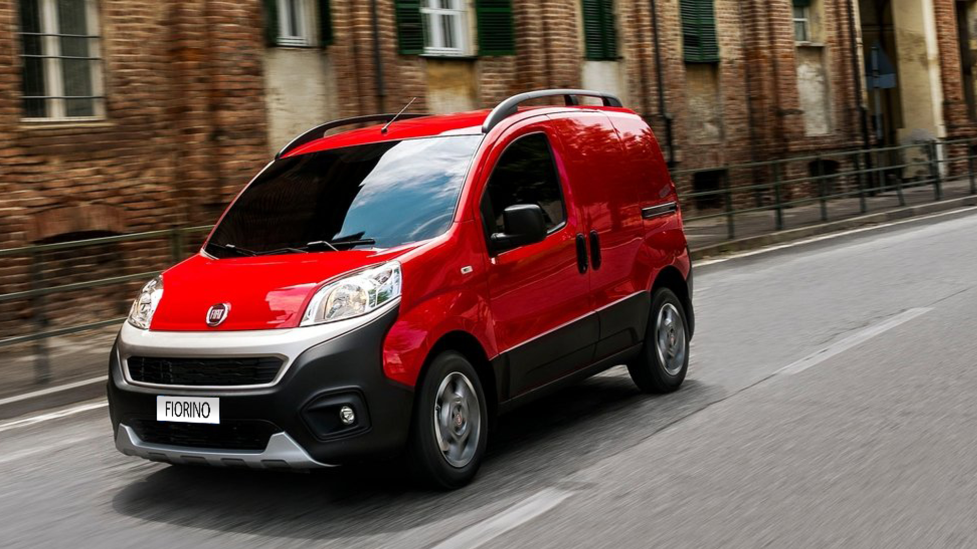 1. Contentblocks Fiorino