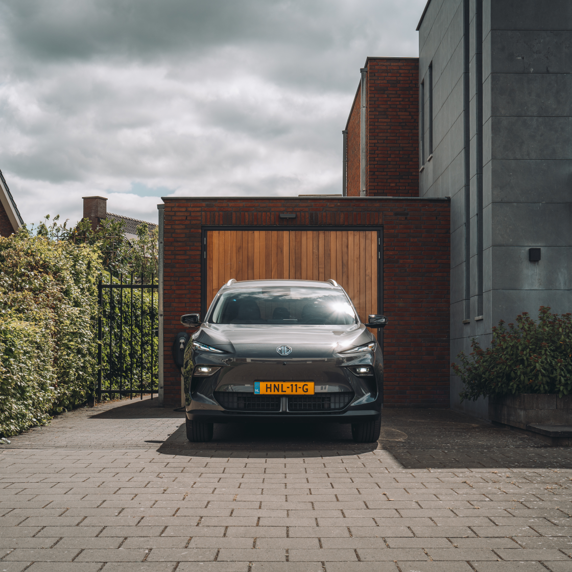 20250506 MG S5 perskit vanmossel 13