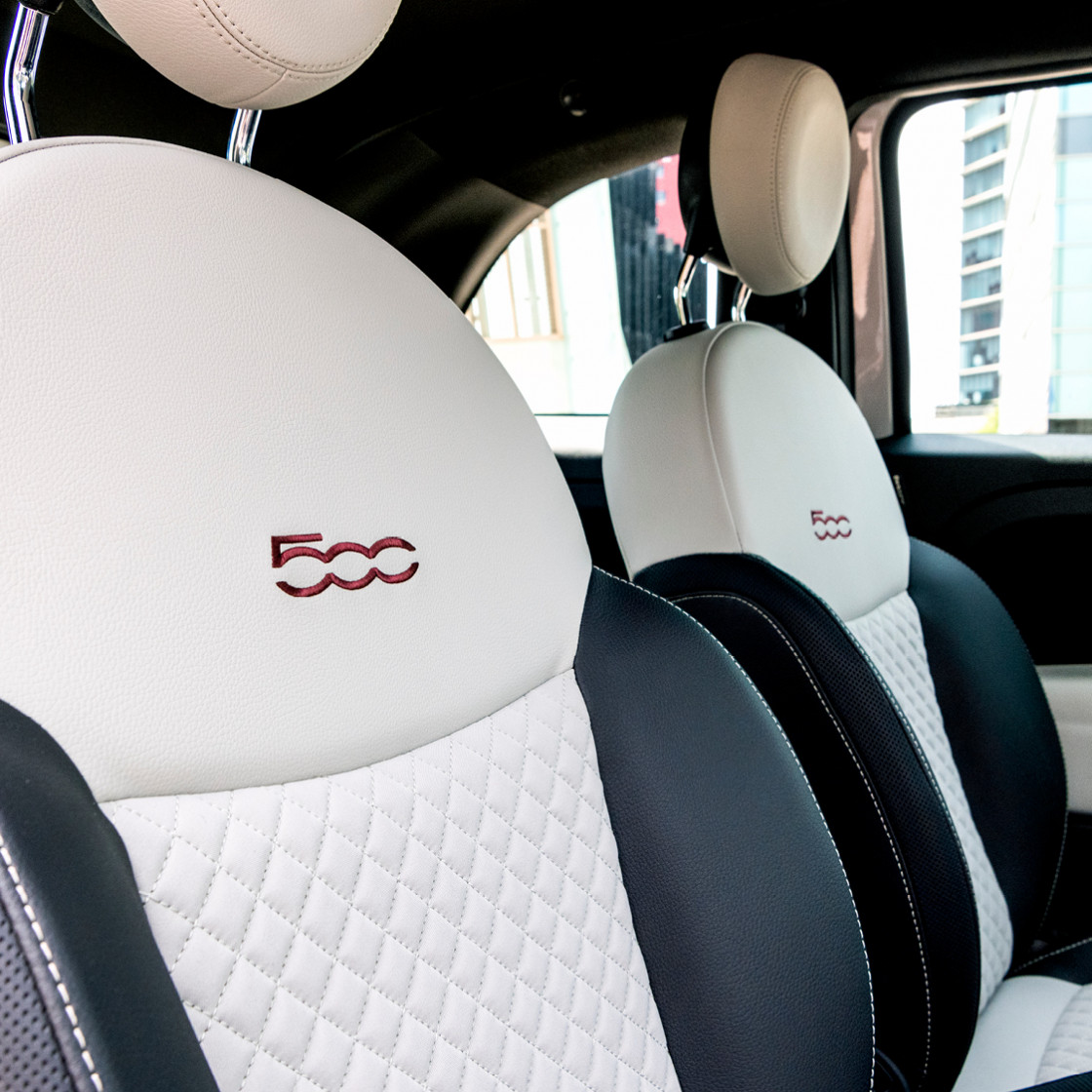 2Contentblok Fiat 5002
