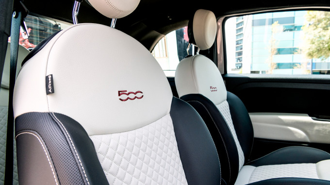 2Contentblok Fiat 5002