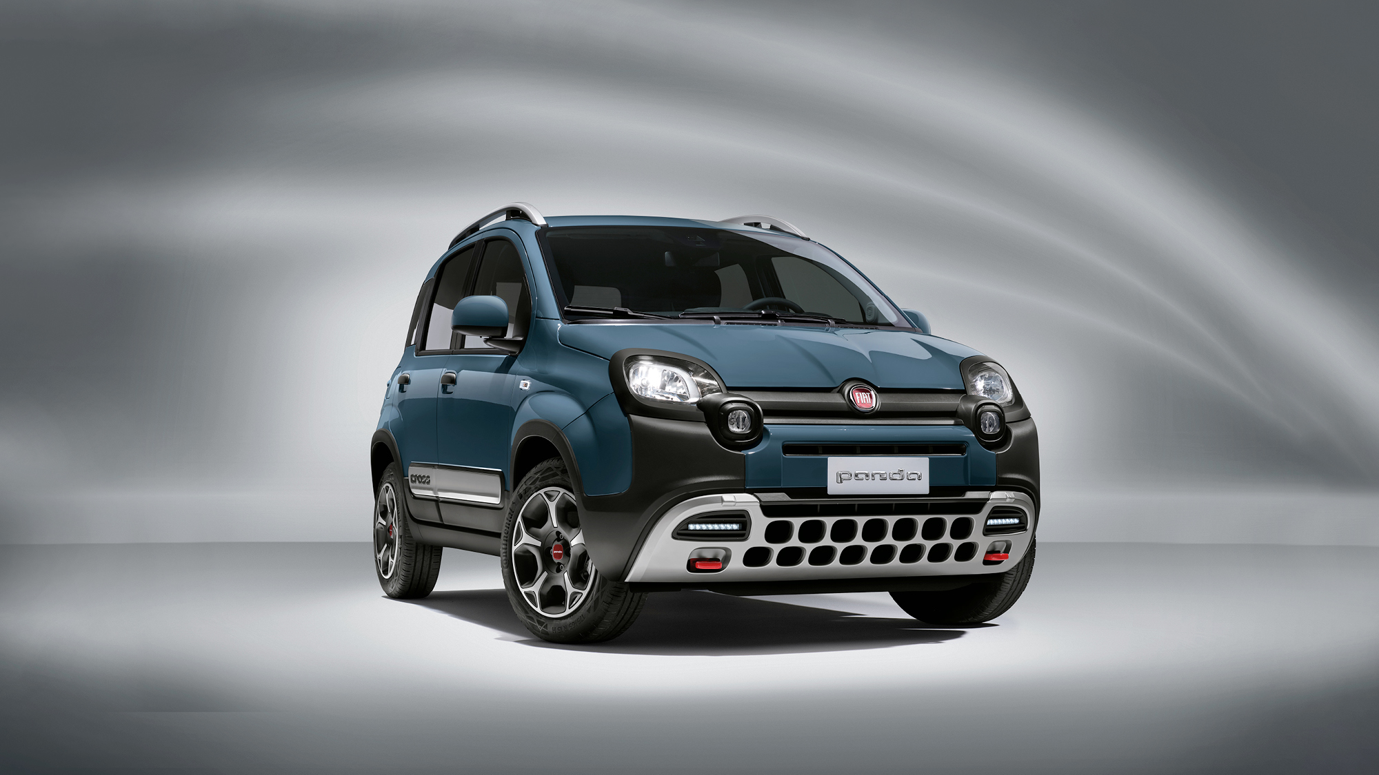 2. Content blok Fiat Panda2