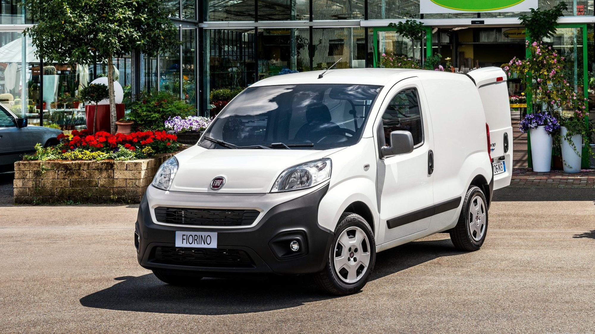 2. Contentblocks Fiorino2