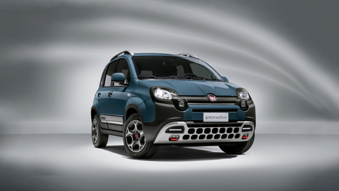 2. Content blok Fiat Panda2