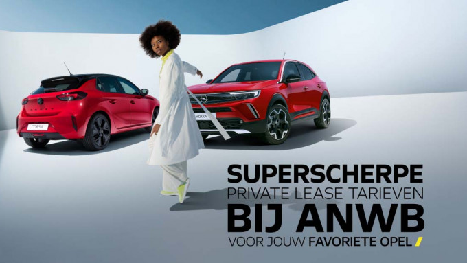 ANWB 2000x1125 v2