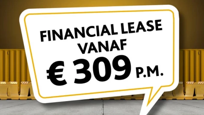 Actieblok BPM Superdeals geel5  FillWzU2MCw1NjBd