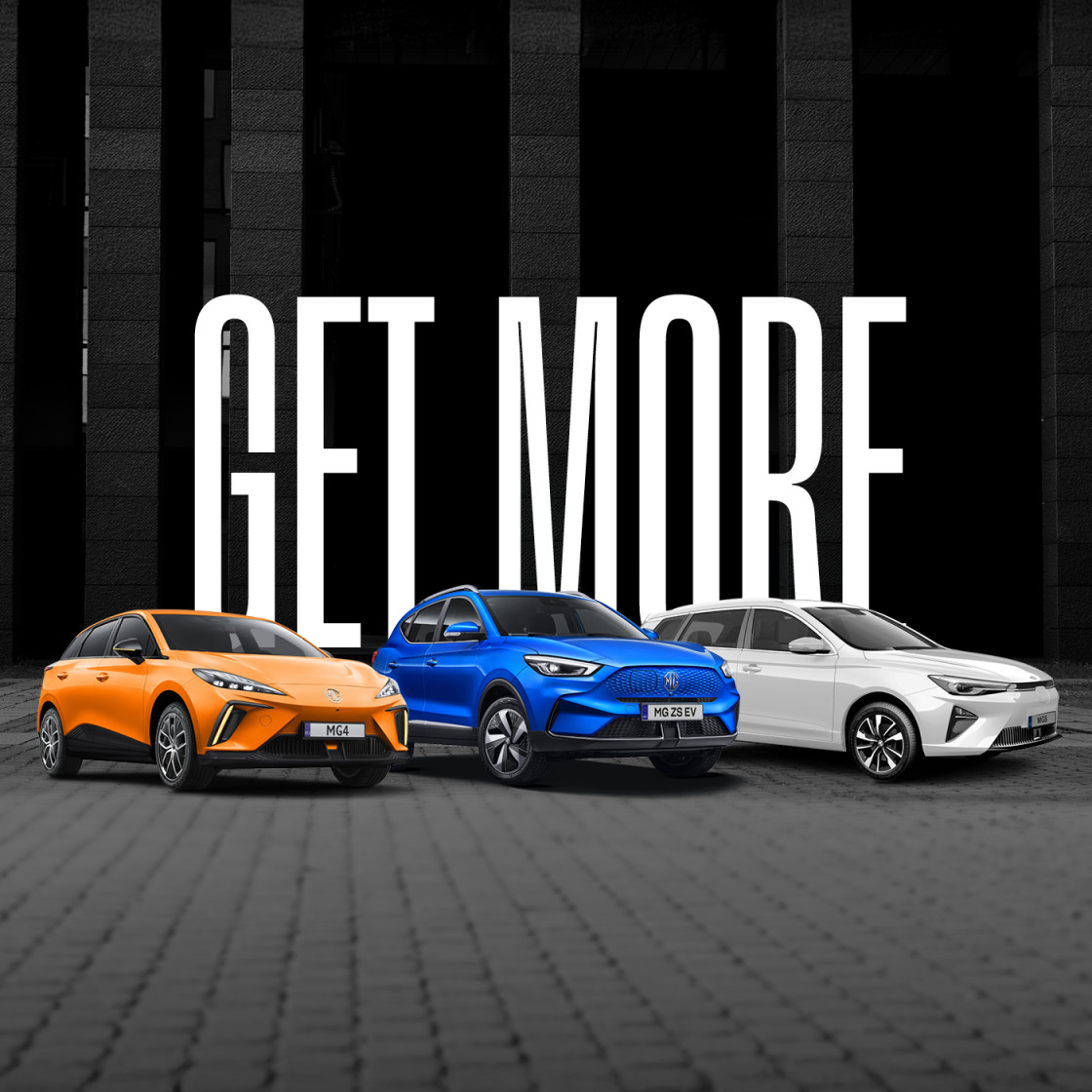 Actieblok Get More2