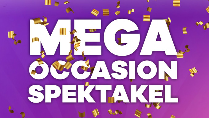 Actieblok Mega Occasion Spektakel v2