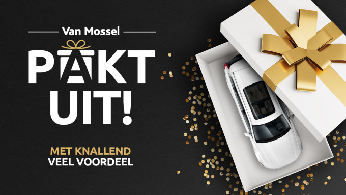 Actieblok Pakt uit (1)