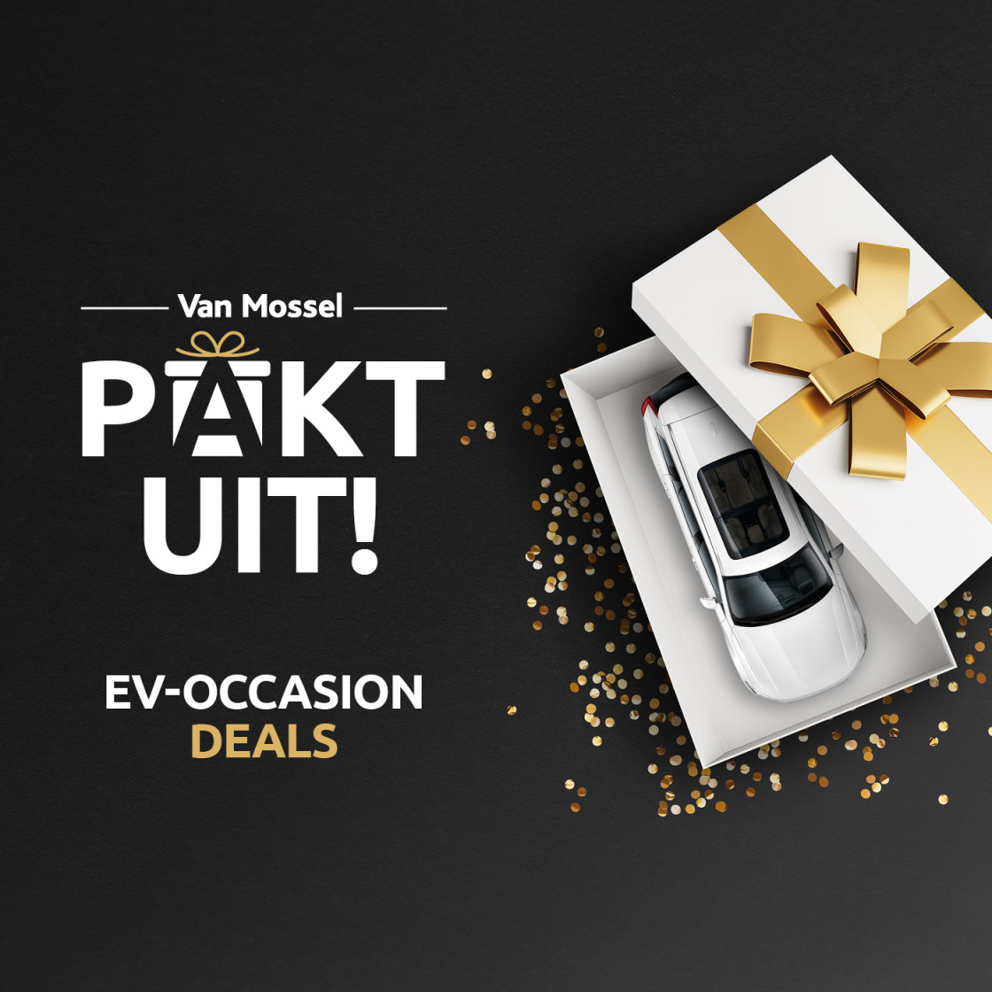 Actieblok Pakt uit Kia2