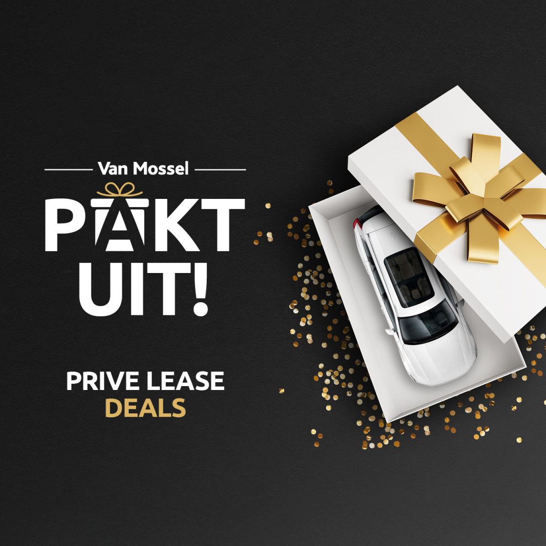 Actieblok Pakt uit Kia3