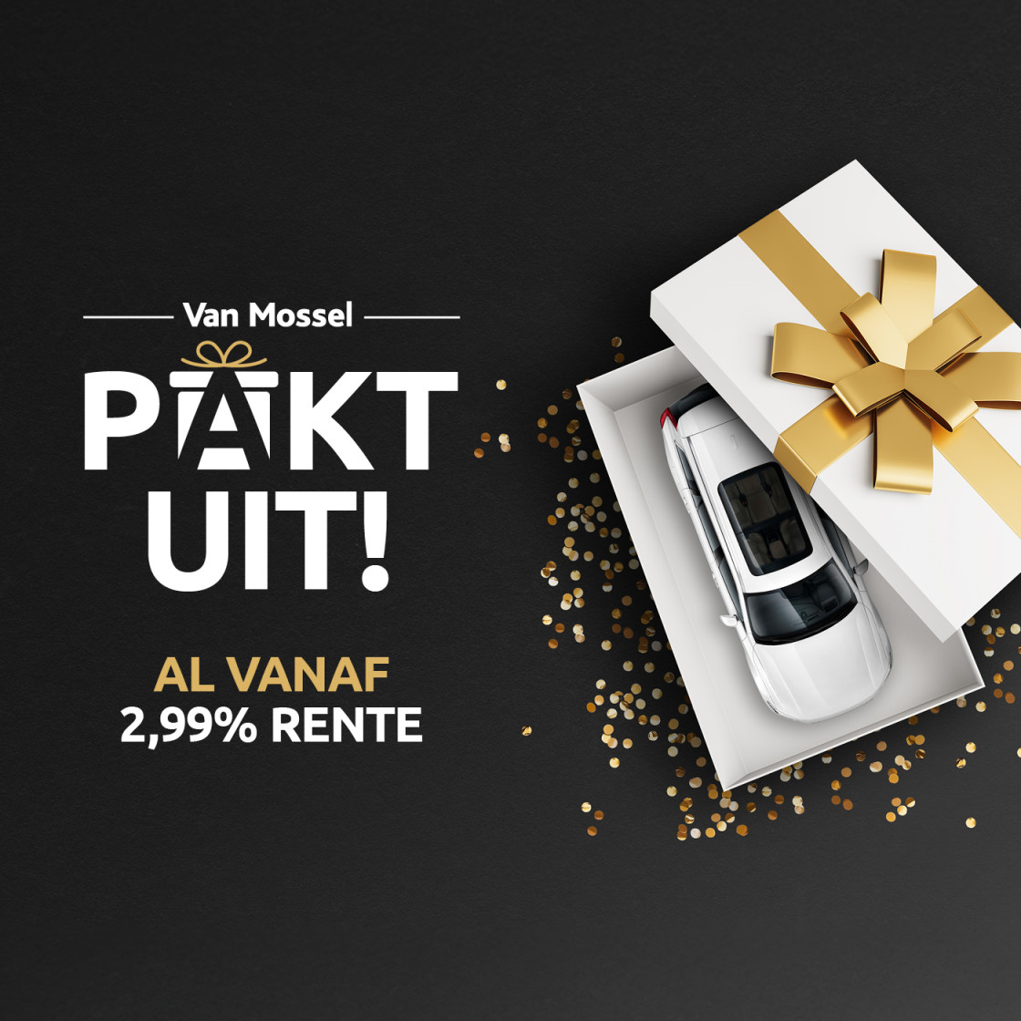 Actieblok Pakt uit Kia4