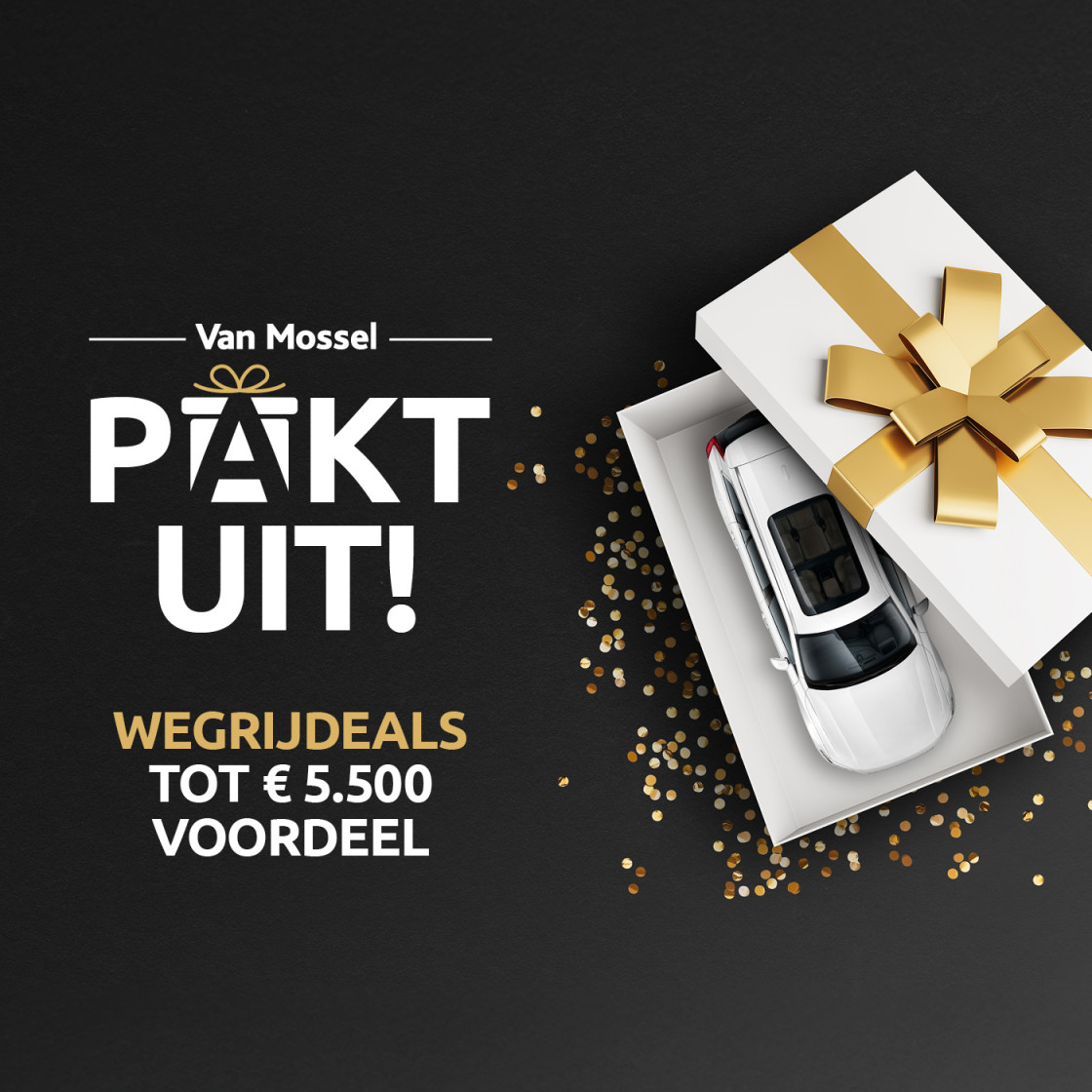 Actieblok Pakt uit Kia5