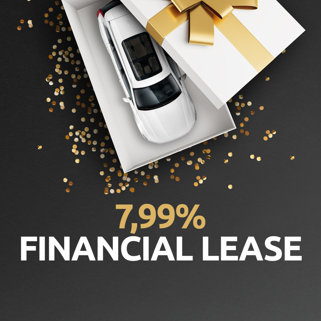 Actieblok Pakt uit acties2