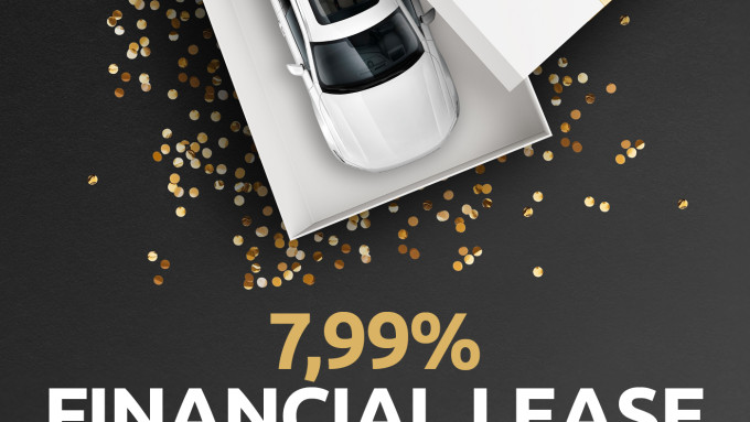 Actieblok Pakt uit acties2