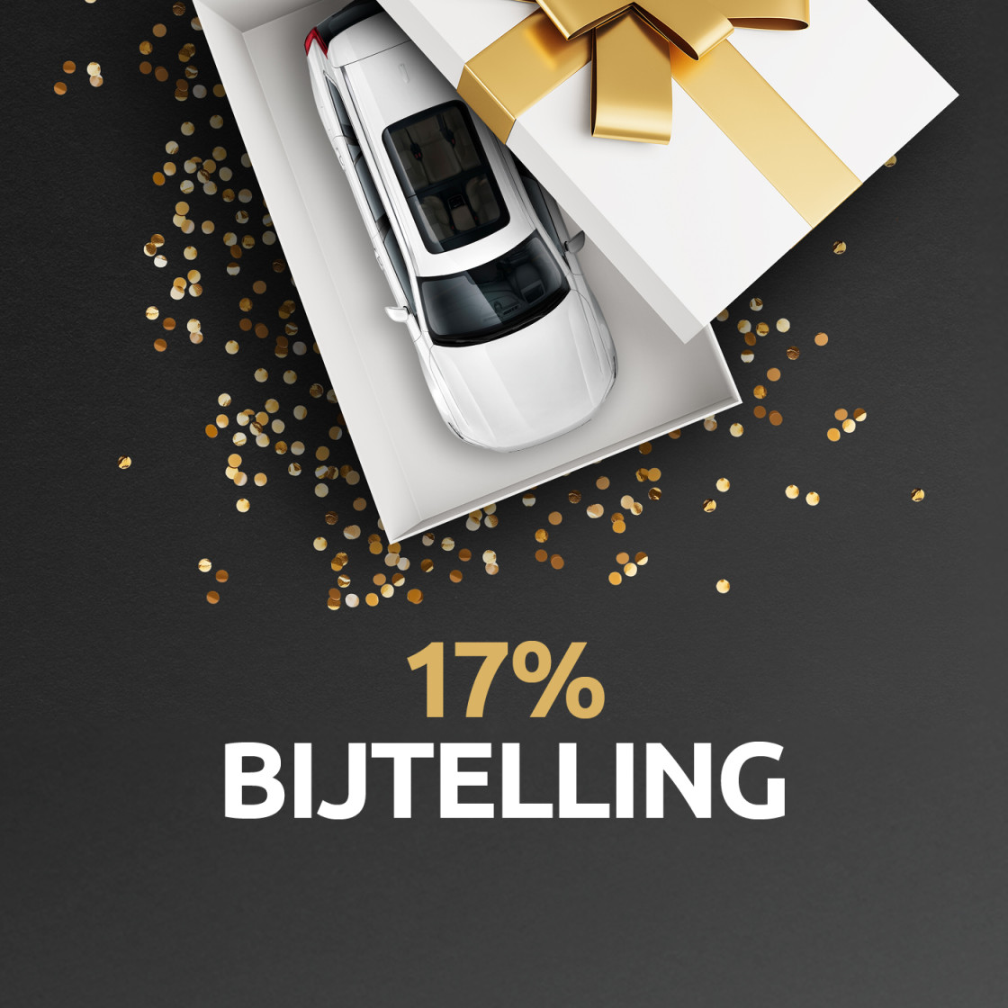 Actieblok Pakt uit acties3