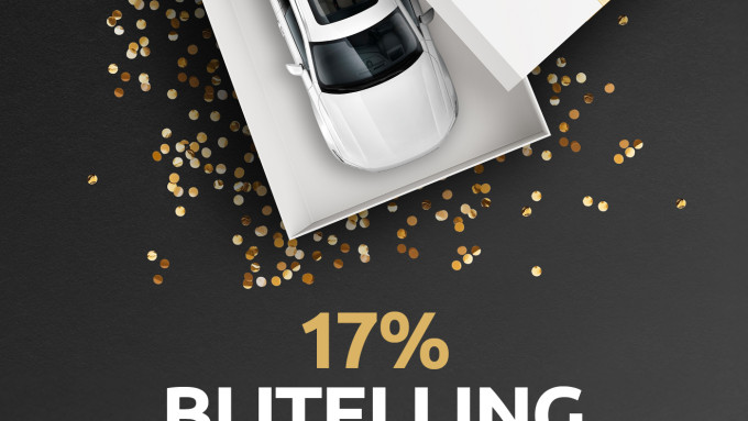 Actieblok Pakt uit acties3