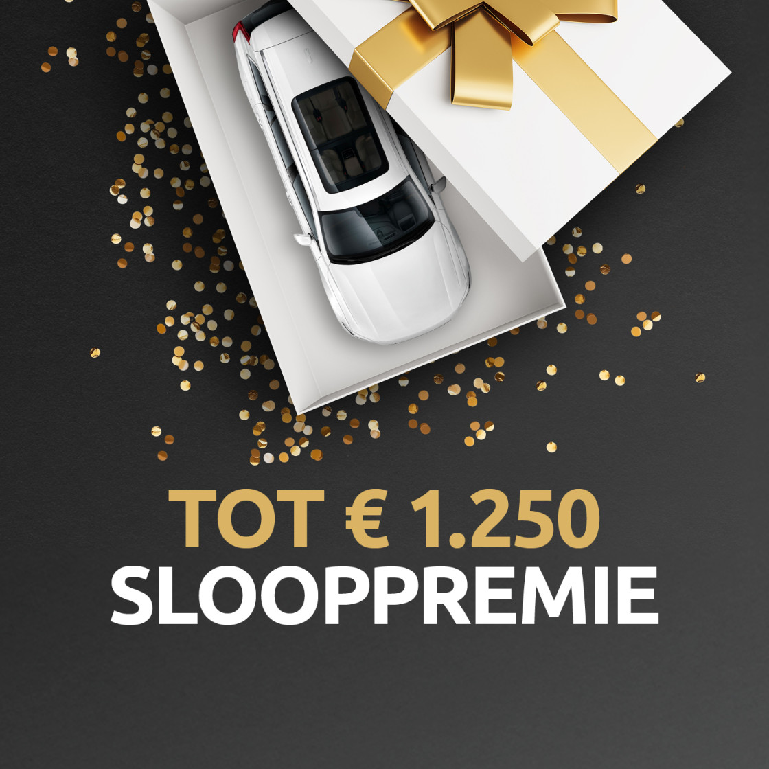 Actieblok Pakt uit acties