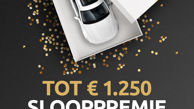 Actieblok Pakt uit acties