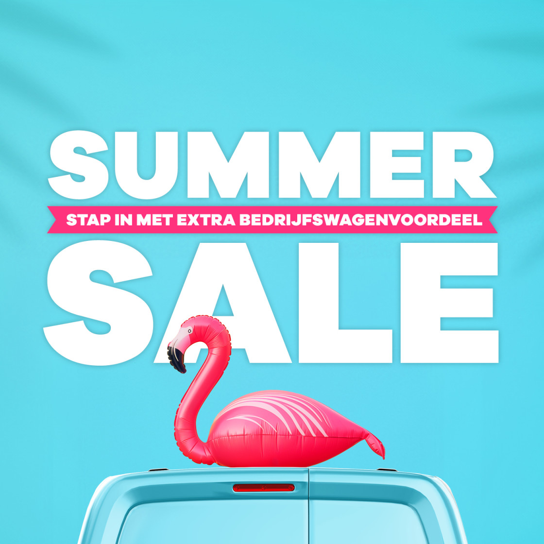 Actieblok Summer Sale2 v2