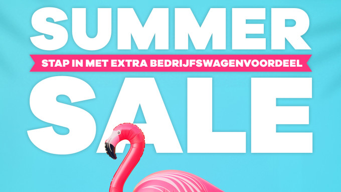 Actieblok Summer Sale2 v2