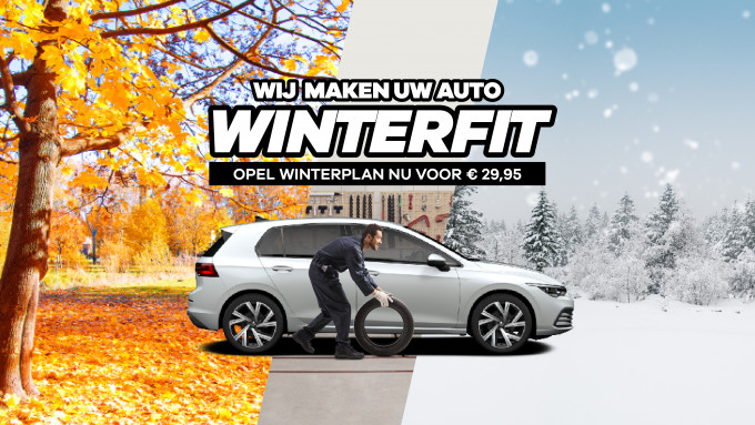 Actieblok Winterplan2022