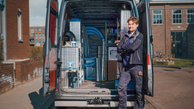 Actieblok bedrijfswagen luchtbehandeling  FillWzU2MCw1NjBd
