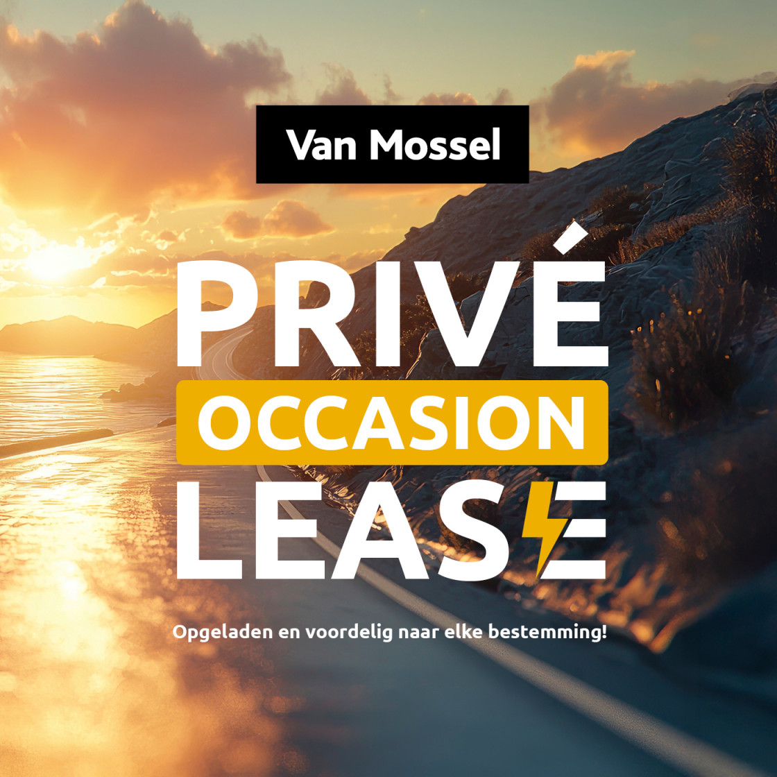 Aktieblok Prive Lease  FillWzExMjAsMTEyMF0