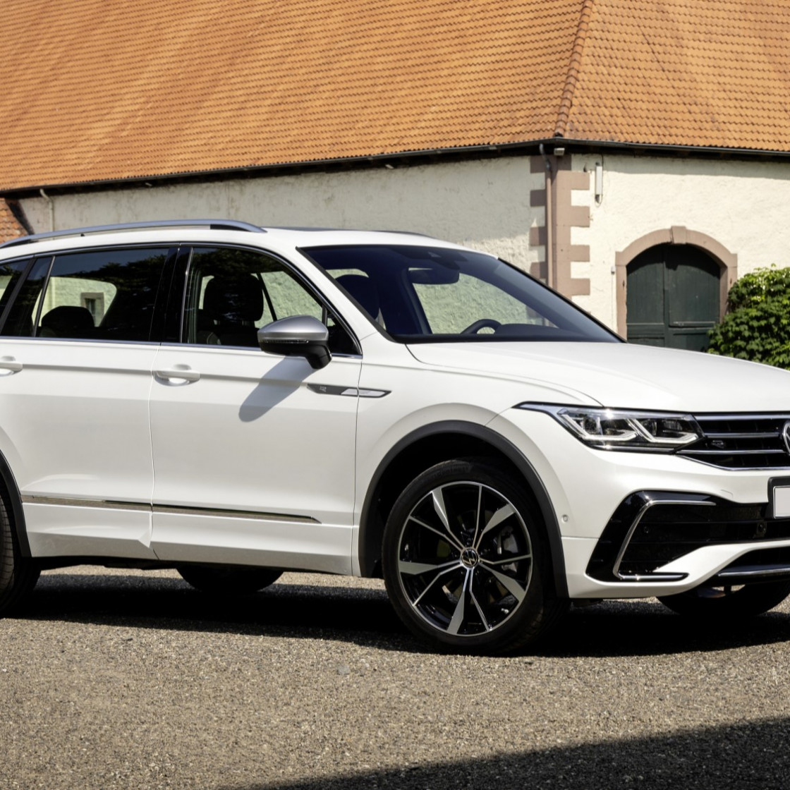 Beeld Tiguan Allspace v2