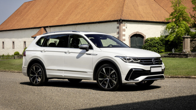 Beeld Tiguan Allspace v2