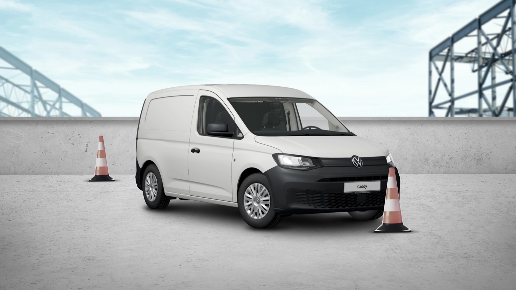 Beeld financial lease Caddy Van Mossel.jpg