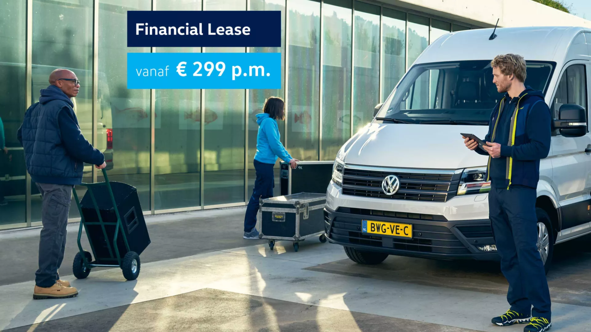 Beeld financial lease Crafter v2