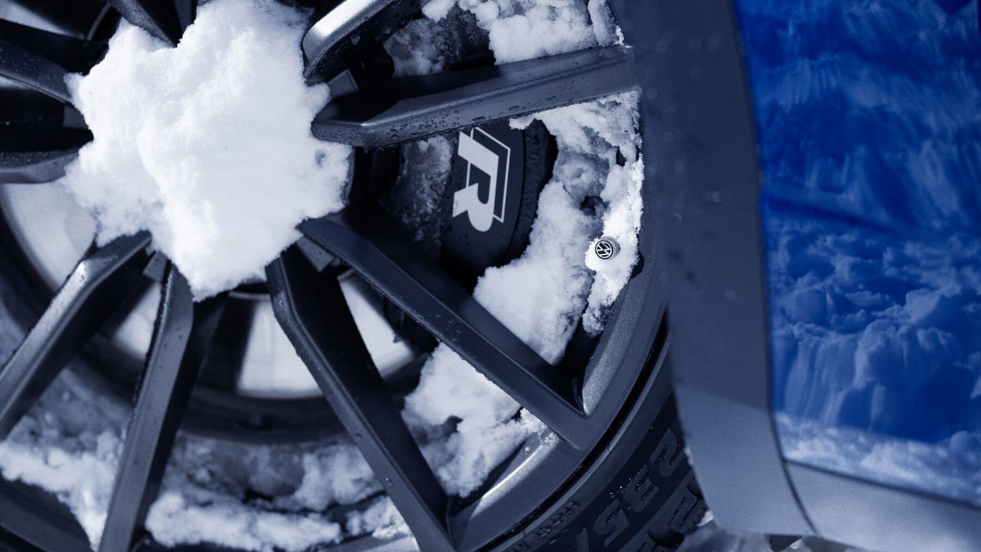 Beeld winterbanden VW v2