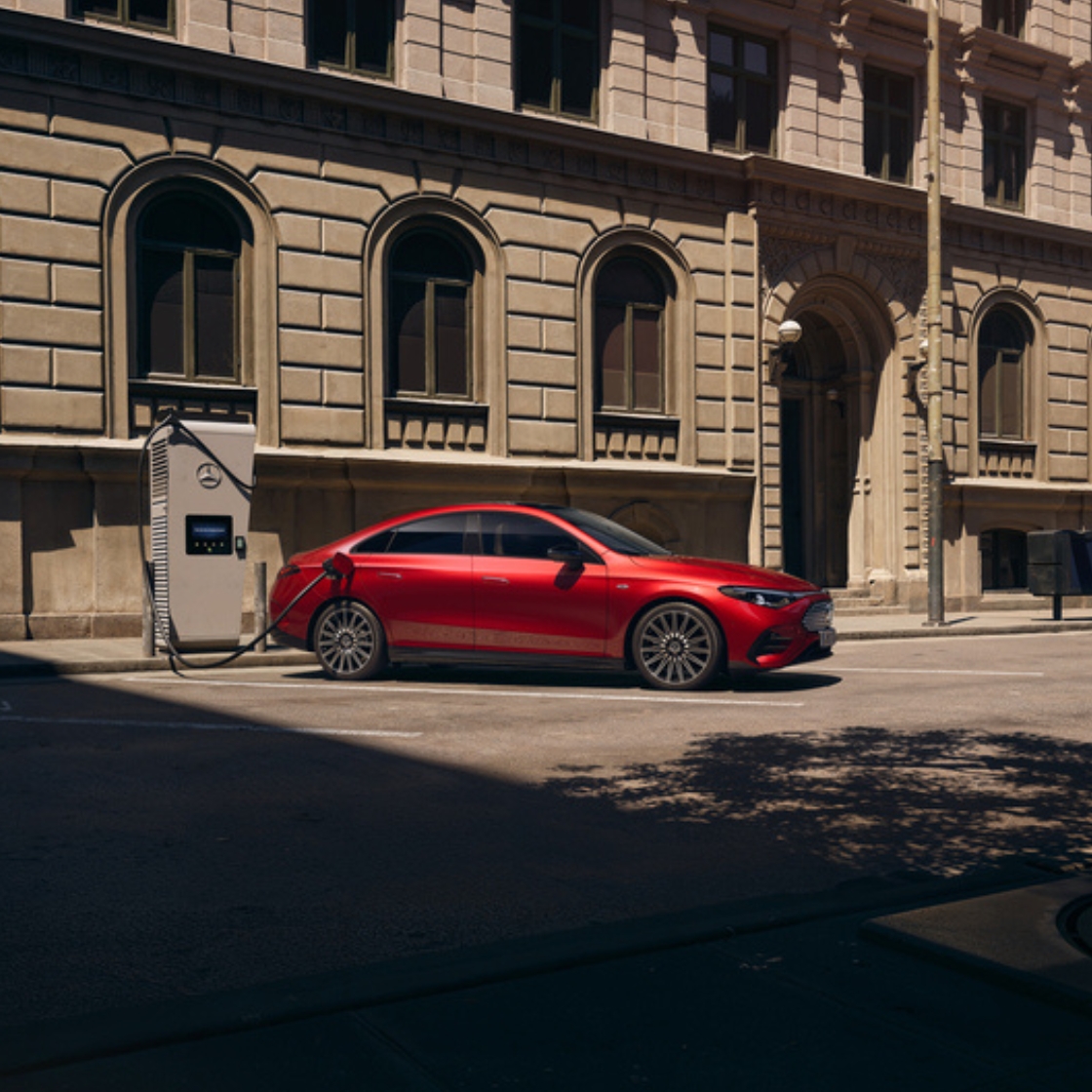 CLA   OL