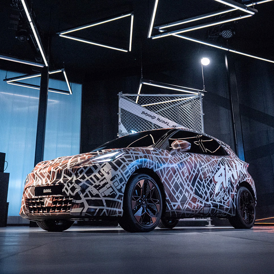 CUPRA Raval actieblok2